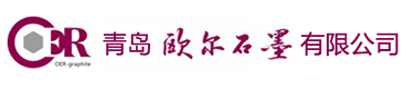 高壓試驗儀器儀表|短路接地線